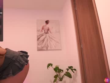 Foto porno Ce sexy este nina_mon pe KUR.ro