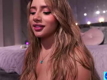 Foto erotica #3198044 pe KUR.ro