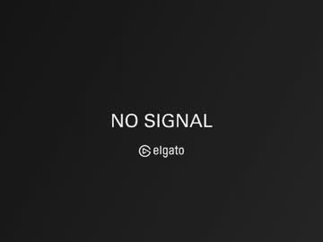 Foto erotica 3362718