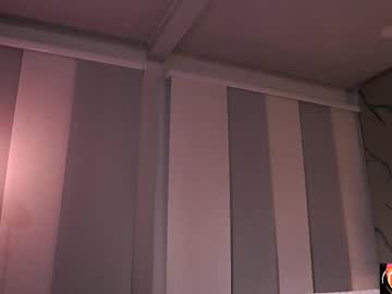 Foto erotica 3246084