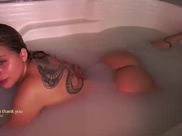 Foto erotica #4244273 pe KUR.ro
