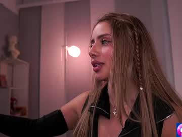 Foto erotica 3243296