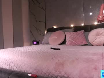 Foto erotica 3245252