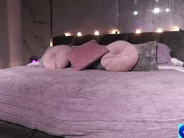 Foto erotica #2964482 pe KUR.ro