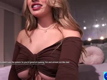 Foto erotica #2975856 pe KUR.ro