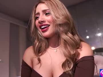 Foto erotica #2975366 pe KUR.ro