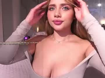 Foto erotica 3878832
