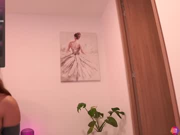 Foto erotica 666827