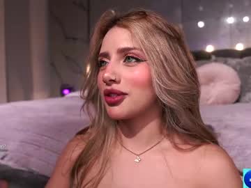 Foto erotica #2976730 pe KUR.ro