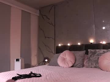 Foto erotica 1579630