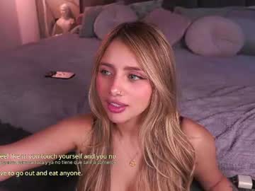 Foto porno Nebunii pe chat marca nina_mon pe KUR.ro
