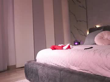 Foto erotica 3373970