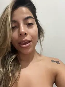 Foto erotica #825753 pe KUR.ro