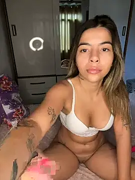 Foto porno Sex online cu ninfsexy pe KUR.ro