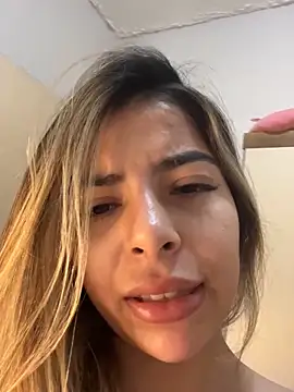 Foto erotica #824675 pe KUR.ro