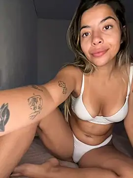 Foto porno Sex online cu ninfsexy pe KUR.ro