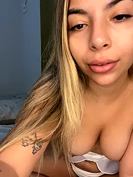 Foto erotica #846867 pe KUR.ro