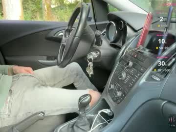 Foto erotica #773993 pe KUR.ro