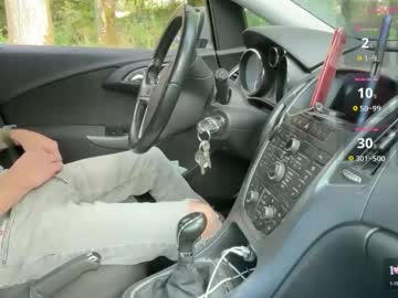 Foto erotica #773894 pe KUR.ro