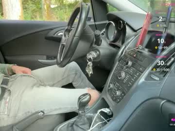 Foto erotica #773944 pe KUR.ro