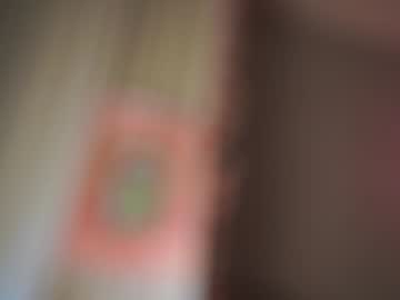 Foto erotica 1925936