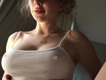 Foto erotica #1112519 pe KUR.ro