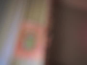 Foto erotica 1925789
