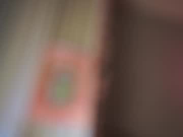 Foto erotica 1926087