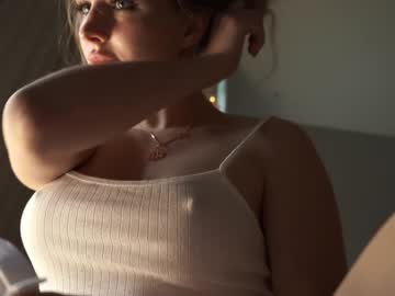 Foto erotica #1114478 pe KUR.ro