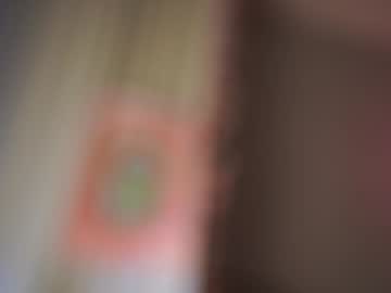 Foto erotica 1925986