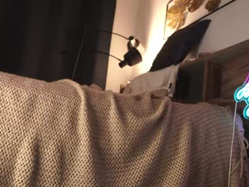 Foto erotica #1953742 pe KUR.ro