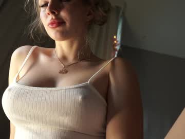 Foto erotica #1112078 pe KUR.ro