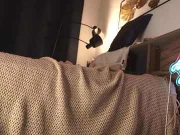 Foto erotica #1953839 pe KUR.ro