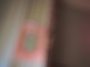 Foto erotica 1925838