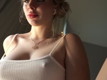 Foto erotica 1111739