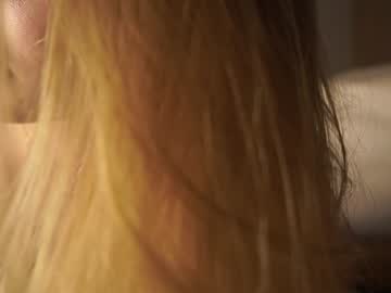 Foto erotica 1926918