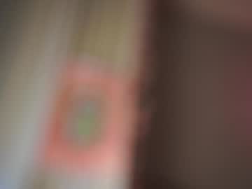 Foto erotica 1926035