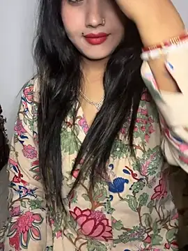 Foto porno Ce sexy este nishababybaby pe KUR.ro