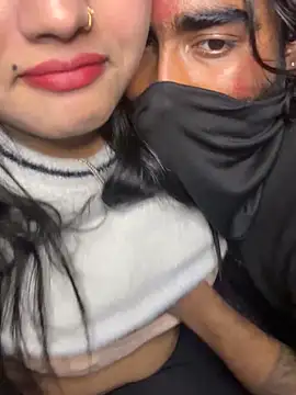 Foto porno Ce sexy este nishababybaby pe KUR.ro