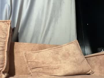 Foto erotica #3235978 pe KUR.ro