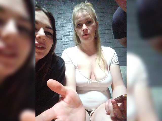 Foto erotica #168757 pe KUR.ro