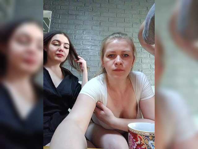 Foto erotica #268474 pe KUR.ro