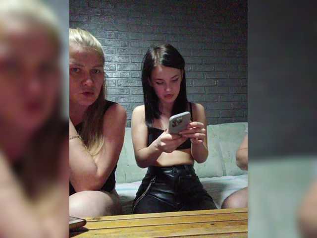 Foto erotica #1107678 pe KUR.ro