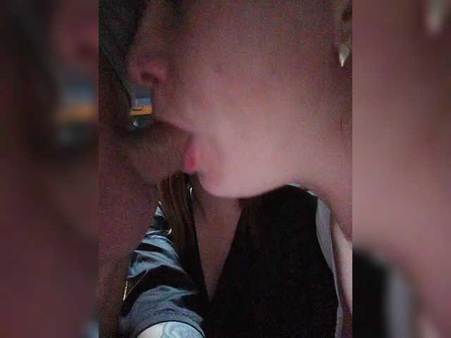 Foto erotica #265652 pe KUR.ro