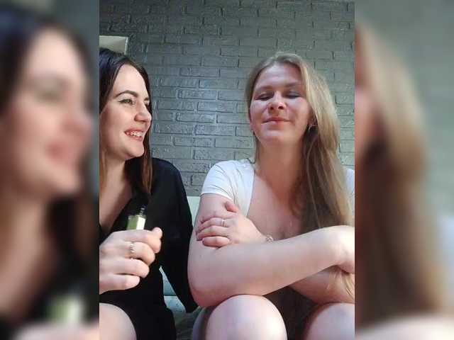 Foto erotica #172437 pe KUR.ro