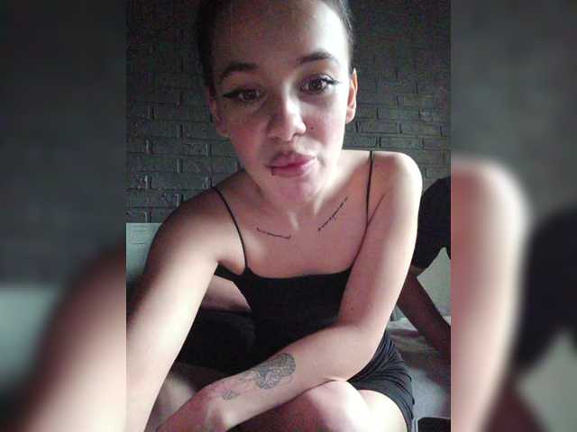 Foto erotica #1040042 pe KUR.ro