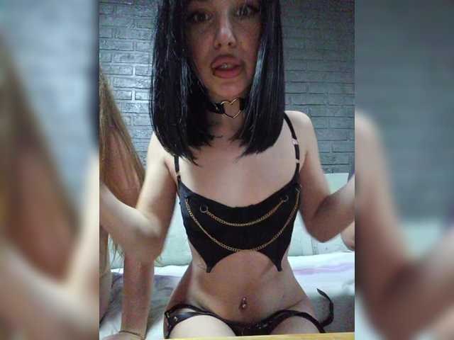 Foto erotica #1051684 pe KUR.ro