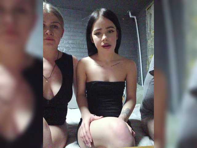 Foto erotica #1164645 pe KUR.ro