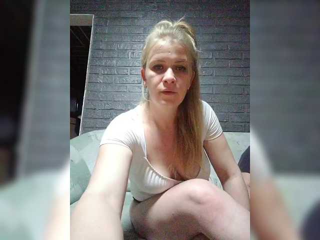 Foto erotica #170461 pe KUR.ro