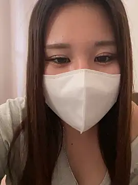 Foto erotica #2578048 pe KUR.ro